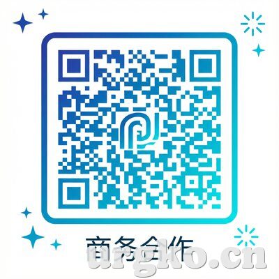 小蓝视频商务合作