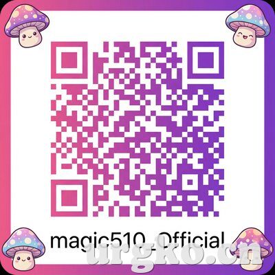 小蓝视频公众号